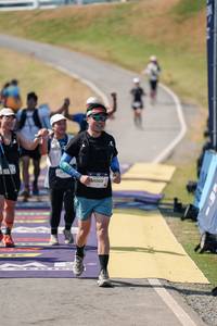 BIB: 
                            <button type="button" onclick="openModal(27298516)" class="btn btn-primary btn-sm float-right btn-popup" data-toggle="modal" data-target=".modal-high-quality">
                        <i class="fas fa-shopping-cart"></i> Add to Cart
                    </button>
                                            <button type="button" onclick="isThisMe(27298516, true)" class="btn btn-success btn-sm float-right btn-popup btn-isme hidden" data-toggle="tooltip" data-placement="bottom" title="นี่คือรูปของคุณใช่ไหม คลิกที่นี่เพื่อเอาเข้าอัลบั้ม">
                        <i class="fas fa-plus"></i> Add to album
                    </button>
                    <button type="button" onclick="isThisMe(27298516, false)" class="btn btn-warning btn-sm float-right btn-popup btn-isnotme hidden">
                        <i class="fas fa-ban"></i> Remove from album
                    </button>